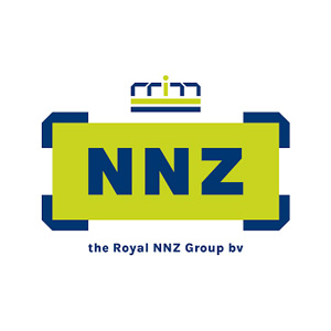 NNZ